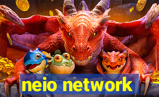 neio network